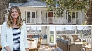 Daily Telegraph - News update