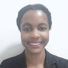 ▷ Additional Mathematics tutors in Jamaica (Grade 1)