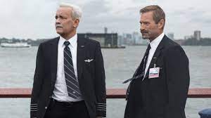 تدور احداث فيلم sully 2016 مترجم ( سولي ) حول استنادًا إلى قصة حقيقية وقعت يوم 15 يناير 2009، حيث قام الطيار اﻷمريكي (تشيزلي سولنبيرجر) الشهير ب (سولي). What The Sully Movie Gets Wrong Conde Nast Traveler