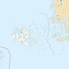 Ihr account ist nicht gelöscht und ihre karten sind nach wie vor verfügbar, bitte setzen sie sich jedoch mit uns in verbindungung zwecks klärung. Datei Aland Location Map Svg Wikipedia