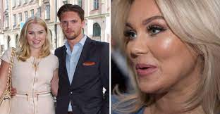 Her birth sign is libra and her life path number is 5. Isabella Lowengrip Is Moving Out Of The Exmaken Odd News