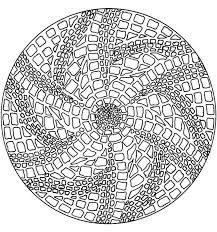 Mandalas fur kinder zum ausdrucken 41 inspirierend bild von. Mandala Ausmalbilder Fur Erwachsene Kostenlos Zum Ausdrucken 3
