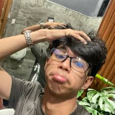 Prince Lorence Abalos Ortega