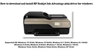 Do all the jobs in a shorter time because deskjet ink advantage 3835 can print up to 20 sheets per minute. Hp Deskjet 3835 Driver Download Install Hp Deskjet 3835 Hp Deskjet Ink Advantage 3835 Hp Deskjet 3835 Driver Download It The Solution Software Includes Everything You Need To