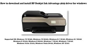 A seguire, l'elenco completo ed aggiornato di software & driver compatibili con il modello di stampante multifunzione hp officejet 3835. Hp Deskjet 3835 Driver Download Install Hp Deskjet 3835 Hp Deskjet Ink Advantage 3835 Hp Deskjet 3835 Driver Download It The Solution Software Includes Everything You Need To