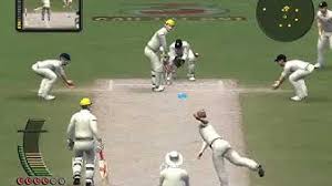 Fast downloads of the latest free software! Eacricket Youtube