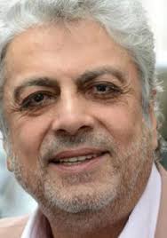 Enrico macias — saltar a navegación, búsqueda enrico macias nacido gaston ghrenassia (constantina,argelia,11 de diciembre de 1938) es un cantante judío francés de origen español sus padres son de mallorca. Enrico Macias Chanteur Interprete Premiere Fr