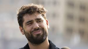 C'est un deuil à faire »