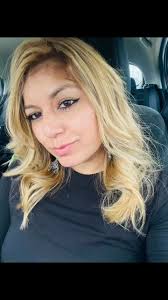 Con mi nuevo novio gracias a Dios 🤣🤣🤣🤣🤣🤣🤣