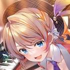 橙里セイ