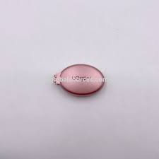 Plastic salon hair comb hair brush massage comb mirror storage rack display rack. Hong Kong Sar 2020 Portable Mini Folding Airbag Round Travel Hair Brush Compact Mirror With Comb On Global Sources Mini Folding Airbag Round Travel Hair Brush Compact Mirror With Comb