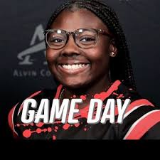 Nevaeh Terrell (@nevaeh4290)