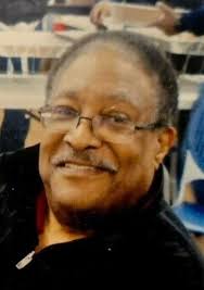 Harry Robinson Obituary (2024)