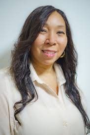 🎉💛🖤Please help us congratulate our VMS science teacher, Ms. Zaldana!  🖤💛🎉 Ms. Zaldana is a recipient of the very prestigious 🧪🔬Presidential  Award for Excellence in Mathematics and Science Teaching.🧬🦠 "The  Presidential Awards