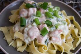 Check spelling or type a new query. Schnelle Lachs Nudeln Rezept Makeitsweet De