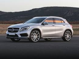 Image result for Steel Grey 2016 GLA