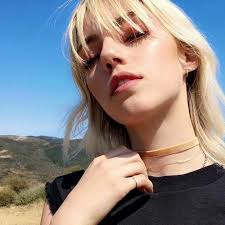 jlwsovheoklb (@kbutfedc)