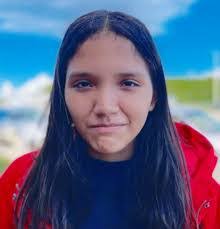 George Campeau's Instagram, Twitter & Facebook