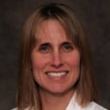 Dr. Melissa Wein, MD