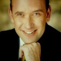 Ken Standfield (CTKSMethod.org)