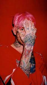 Tons of awesome lil peep pc wallpapers to download for free. Lil Peep Wallpaper Enjpg