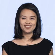 Great to be back in Greenville, SC at the 2024 FIERO Station Design…