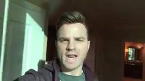 I often hear people say they are uncomfortable with certain activities. I  get it, building a business is an adventure into the unknown. To ENJOY the  sweetness of VICTORY, we need to learn to embrace ...