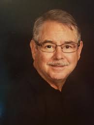 Jared Kimball Obituary (1951