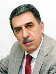 ŞƏHRİZADIN... TARZƏN RAMİZ QULİYEV NAĞILI