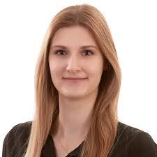 Wohnungsgenossenschaft Duisburg-Mitte eG