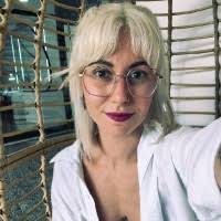 100+ "Matilde Ruiz" profiles