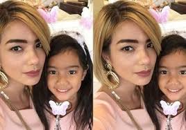 Berita Leticia Charlotte Terbaru Hari Ini