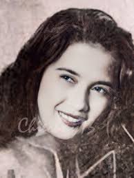 JUST IN: Former actress Lilia Dizon, the mother of actors Christopher de  Leon and Lara Melissa de Leon, passed away today, June 15. She was 92.  (ctto)