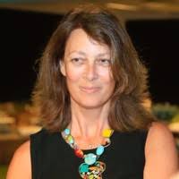 60+ "Anne Baer" profiles