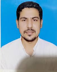 Our Team || Burke Foundation