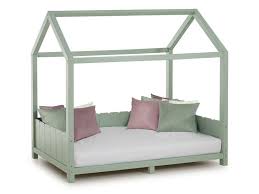 Lit Cabane 90x190 Cm 650964 Lit Cabane Lit Enfant Conforama Lit Enfant