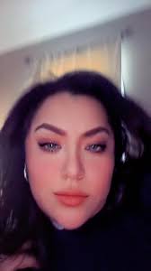 Marcy Ortiz (@marcypaws)