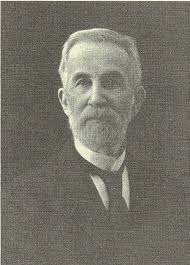 Authors (W-Z) — Log College Press