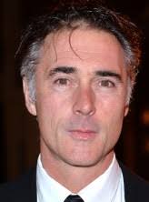Greg Wise