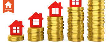 10 Tips For Succeeding In Real Estate You Won't Learn In School | Kaplan Real  Estate Education