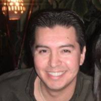 7 "Dante Guzzi" profiles