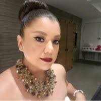 Leslie Ketcham's Instagram, Twitter & Facebook