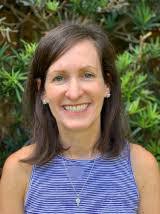 Eric Kortman's Instagram, Twitter & Facebook