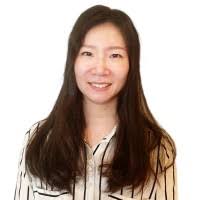 J Alexander Kacur Email & Phone Number