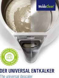 Search our database to gain unique insights and take your business to a new level. Descaler Limescale Remover Descaling Decalcifier Descale Liquid 5 Liter Cleaner For Coffee And Espresso Machine Kettle Iron All Purpose Amazon Co Uk Home Kitchen