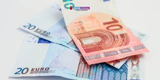 Opening a turkish bank account. How Can I Open Bank Account In Turkey Ideal Partners