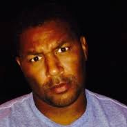 Athlete: Keith Brown