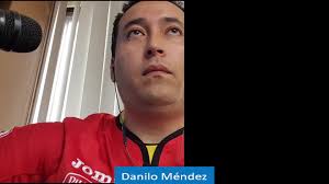 Los que se perdieron #el_hijo_de_pooh #haychungalacatacachungala, Con su  #canción #Limandobarrotes , y sus #chuchufletas , El final es único.....