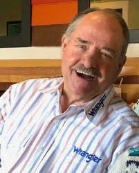 William "Raymond" Sessom Obituary