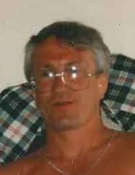 Joseph Eisele Obituary February 15, 2017